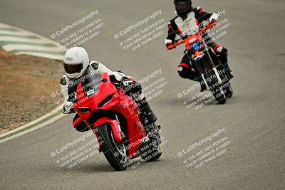 media/Nov-22-2025-2WTD (Sat) [[7eb050eb5f]]/B Group/Session 2 (Turn 7)/